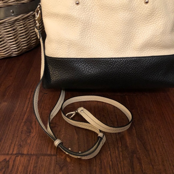 Kate Spade Purse - Picture 5 of 5